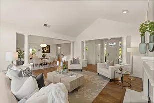 902 Fallen Leaf Way, Redwood City, CA 94062 - Photo 15