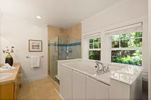 902 Fallen Leaf Way, Redwood City, CA 94062 - Photo 41