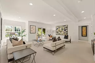 902 Fallen Leaf Way, Redwood City, CA 94062 - Photo 37