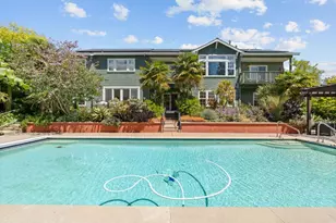 902 Fallen Leaf Way, Redwood City, CA 94062 - Photo 67