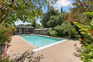 902 Fallen Leaf Way, Redwood City, CA 94062 - Photo 69