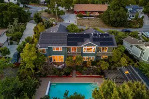 902 Fallen Leaf Way, Redwood City, CA 94062 - Photo 97