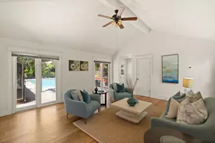 902 Fallen Leaf Way, Redwood City, CA 94062 - Photo 83