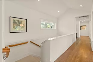 902 Fallen Leaf Way, Redwood City, CA 94062 - Photo 29