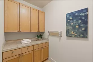902 Fallen Leaf Way, Redwood City, CA 94062 - Photo 43