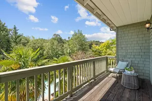 902 Fallen Leaf Way, Redwood City, CA 94062 - Photo 31