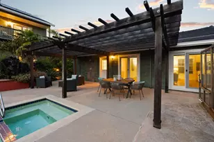 902 Fallen Leaf Way, Redwood City, CA 94062 - Photo 77