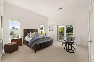 902 Fallen Leaf Way, Redwood City, CA 94062 - Photo 35
