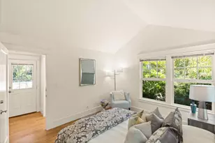 902 Fallen Leaf Way, Redwood City, CA 94062 - Photo 81