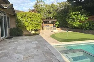928 Altos Oaks Dr, Los Altos, CA 94024 - Photo 3