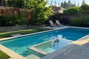 928 Altos Oaks Dr, Los Altos, CA 94024 - Photo 5