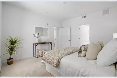 2082 Mahuron Cir, San Jose, CA 95133 - Photo 13