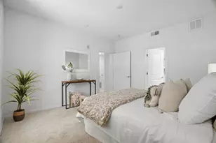 2082 Mahuron Cir, San Jose, CA 95133 - Photo 13