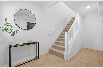 2082 Mahuron Cir, San Jose, CA 95133 - Photo 21