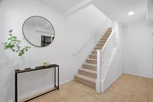 2082 Mahuron Cir, San Jose, CA 95133 - Photo 21
