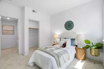 2082 Mahuron Cir, San Jose, CA 95133 - Photo 19