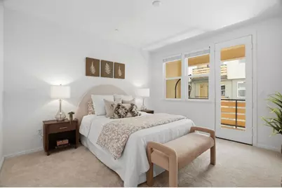 2082 Mahuron Cir, San Jose, CA 95133 - Photo 11