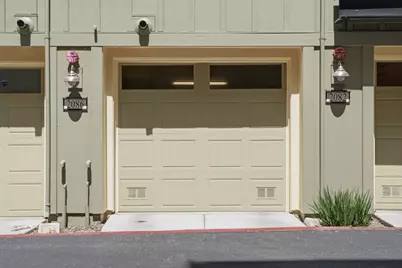 2082 Mahuron Cir, San Jose, CA 95133 - Photo 25