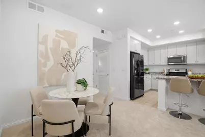 2082 Mahuron Cir, San Jose, CA 95133 - Photo 5