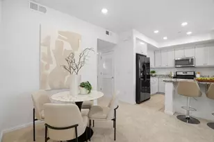 2082 Mahuron Cir, San Jose, CA 95133 - Photo 5