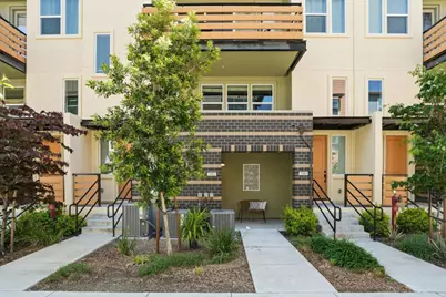 2082 Mahuron Cir, San Jose, CA 95133 - Photo 3