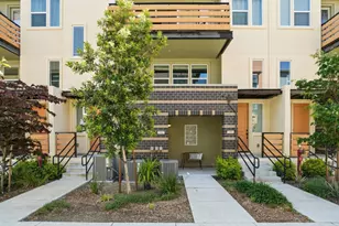2082 Mahuron Cir, San Jose, CA 95133 - Photo 3