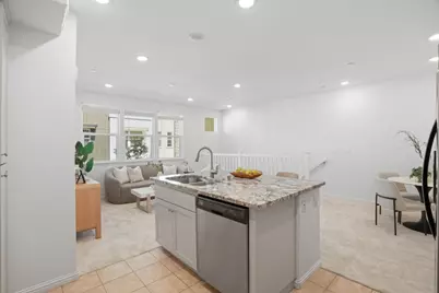 2082 Mahuron Cir, San Jose, CA 95133 - Photo 7