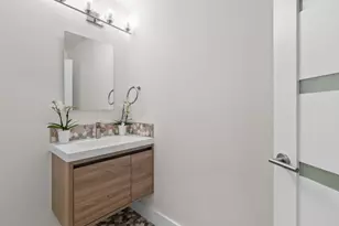 17808 Tourney Rd, Los Gatos, CA 95030 - Photo 63