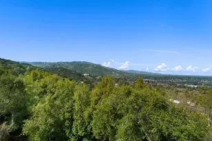 17808 Tourney Rd, Los Gatos, CA 95030 - Photo 105
