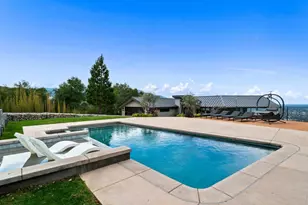 17808 Tourney Rd, Los Gatos, CA 95030 - Photo 97