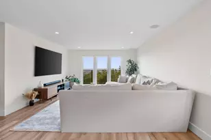 17808 Tourney Rd, Los Gatos, CA 95030 - Photo 77