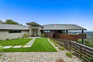 17808 Tourney Rd, Los Gatos, CA 95030 - Photo 3