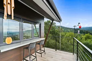 17808 Tourney Rd, Los Gatos, CA 95030 - Photo 35