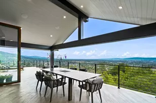 17808 Tourney Rd, Los Gatos, CA 95030 - Photo 45