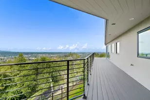 17808 Tourney Rd, Los Gatos, CA 95030 - Photo 101