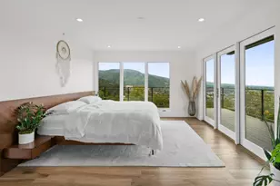 17808 Tourney Rd, Los Gatos, CA 95030 - Photo 65