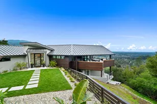 17808 Tourney Rd, Los Gatos, CA 95030 - Photo 5