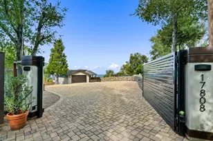 17808 Tourney Rd, Los Gatos, CA 95030 - Photo 1