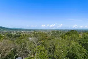 17808 Tourney Rd, Los Gatos, CA 95030 - Photo 109