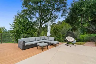 17808 Tourney Rd, Los Gatos, CA 95030 - Photo 91