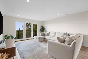 17808 Tourney Rd, Los Gatos, CA 95030 - Photo 79