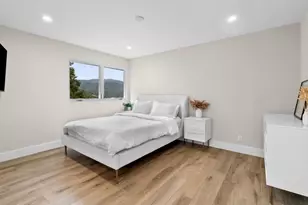17808 Tourney Rd, Los Gatos, CA 95030 - Photo 49
