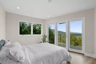 17808 Tourney Rd, Los Gatos, CA 95030 - Photo 61