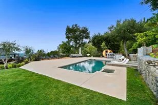 17808 Tourney Rd, Los Gatos, CA 95030 - Photo 93