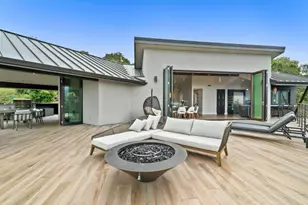 17808 Tourney Rd, Los Gatos, CA 95030 - Photo 43
