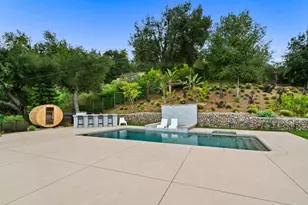 17808 Tourney Rd, Los Gatos, CA 95030 - Photo 89