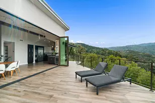 17808 Tourney Rd, Los Gatos, CA 95030 - Photo 39