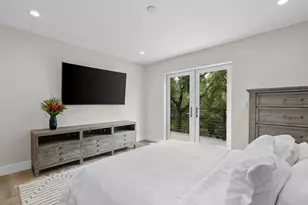 17808 Tourney Rd, Los Gatos, CA 95030 - Photo 55