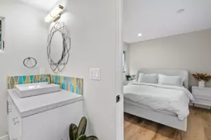 17808 Tourney Rd, Los Gatos, CA 95030 - Photo 53