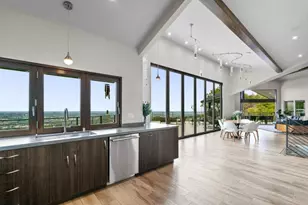 17808 Tourney Rd, Los Gatos, CA 95030 - Photo 1